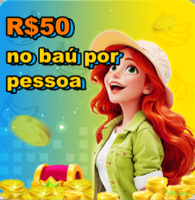 Apostas esportivas da 345tiger com odds competitivas