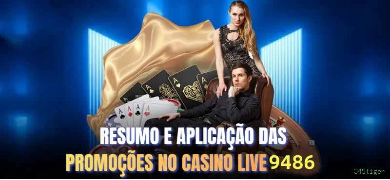 Download gratuito do app da 345tiger