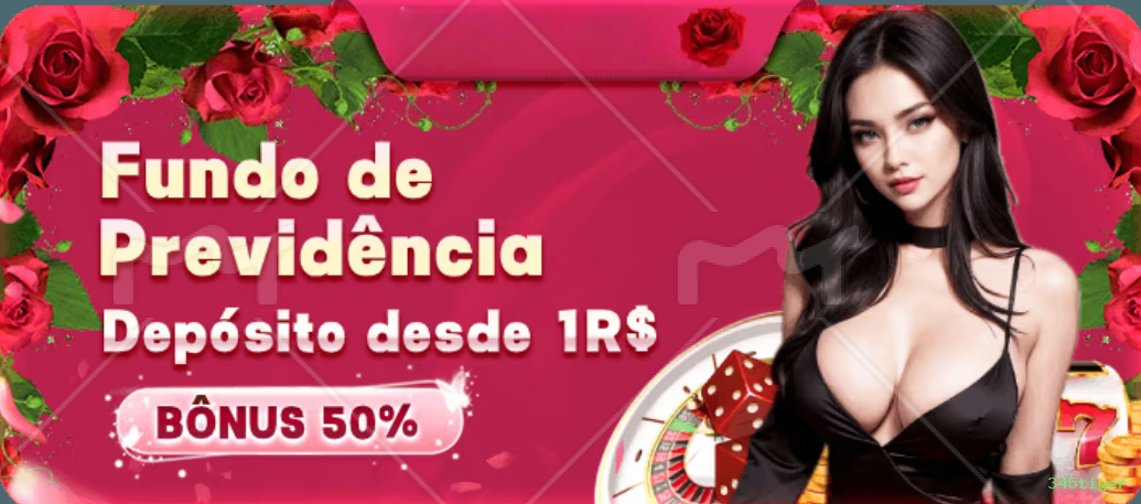 Página oficial da 345tiger no Facebook