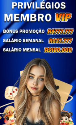 Jogos de loteria online na 345tiger