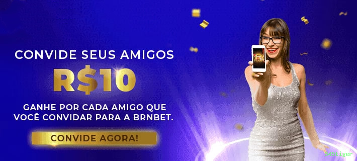 Plataforma completa da 345tiger com todos os jogos